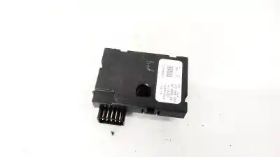 Автозапчастина б/у ДАТЧИК КУТУ ПОВОРОТУ для AUDI A3 (8P)  Посилання на OEM IAM 1K0959654  00203500