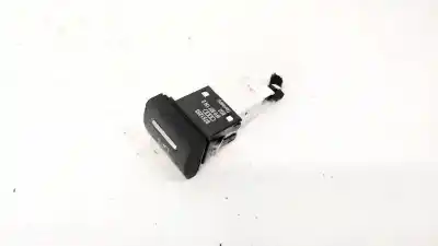 Автозапчасти б/у выключатель за audi a3 (8p) 2.0 16v fsi ссылки oem iam 8p0927134b