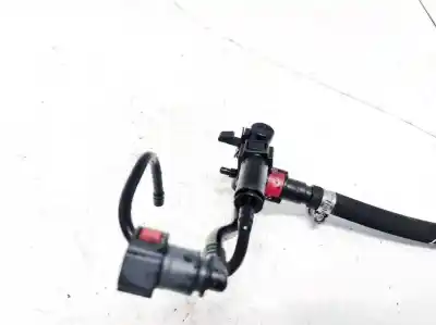 Pezzo di ricambio per auto di seconda mano pezzi vari per ford mondeo iv 1.8 tdci riferimenti oem iam 060174  060174