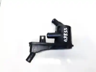 Peça sobressalente para automóvel em segunda mão peças diversas por ford mondeo iv 1.8 tdci referências oem iam 6g9q6a785ab