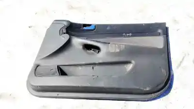 Second-hand car spare part right front door trim for audi a4 avant (b5) 1.9 tdi oem iam references 