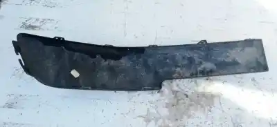 Pezzo di ricambio per auto di seconda mano modanatura anteriore per renault megane ii (bm0/1_, cm0/1_) 1.6 16v (bm0c. cm0c) riferimenti oem iam 8200114150  8200114150