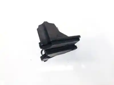 Peça sobressalente para automóvel em segunda mão bomba de ar secundária por volvo v50 (545) 2.0 d referências oem iam 9646411180