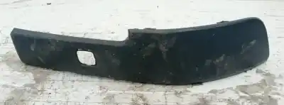 Peça sobressalente para automóvel em segunda mão Molduras Frontais por RENAULT MEGANE II (BM0/1_, CM0/1_) 1.6 16V (BM0C. CM0C) Referências OEM IAM 8200114151  8200114151