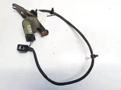 Автозапчасти б/у датчик за porsche cayenne, 2002.01 - 2010.06 4.5l 250kw 2002 - 2007 ссылки oem iam 4e0907503c