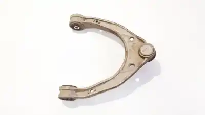 Pièce détachée automobile d'occasion bras de suspension supérieur avant droit pour audi q7 (4l) 3.0 tdi références oem iam 7l0407047a