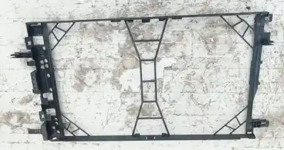 Автозапчастина б/у пластикler для opel insignia a (g09) 2.0 cdti (68) посилання на oem iam 13241736  13241736