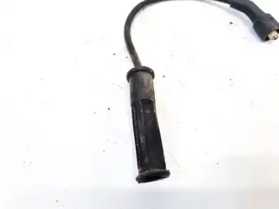 Second-hand car spare part ignition coil for renault megane i scenic (ja0) 1.9 dt alize oem iam references 7700273226  