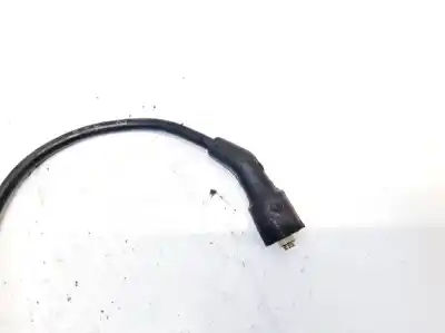 Second-hand car spare part ignition coil for renault megane i scenic (ja0) 1.9 dt alize oem iam references 7700273226  