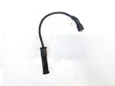 Автозапчасти б/у катушка зажигания за renault megane i scenic (ja0) 1.9 dt alize ссылки oem iam 7700273226