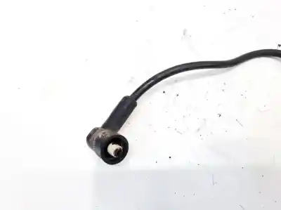 Second-hand car spare part ignition coil for renault megane i scenic (ja0) 1.9 dt alize oem iam references 7700273226  