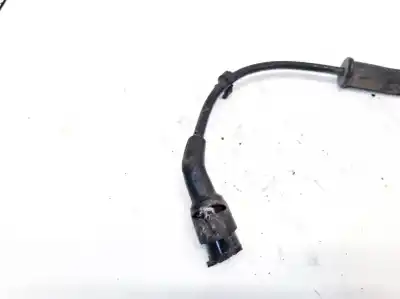 Second-hand car spare part ignition coil for renault megane i scenic (ja0) 1.9 dt alize oem iam references 7700273226  