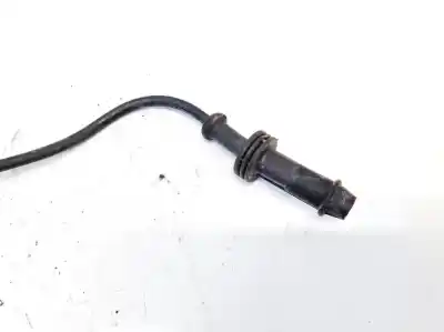 Автозапчасти б/у катушка зажигания за renault megane i scenic (ja0) 1.9 dt alize ссылки oem iam 7700273226  