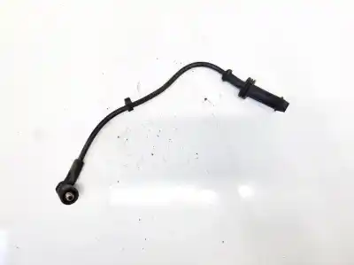Автозапчасти б/у катушка зажигания за renault megane i scenic (ja0) 1.9 dt alize ссылки oem iam 7700273226