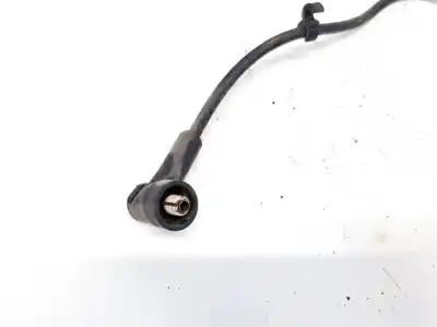 Автозапчасти б/у катушка зажигания за renault megane i scenic (ja0) 1.9 dt alize ссылки oem iam 7700273226  