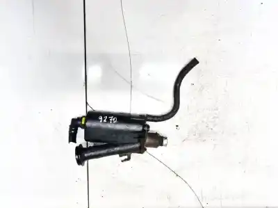 Second-hand car spare part various parts for renault scenic, i 1999.09 - 2003.06 facelift 1.9 dci rx4 75kw f9q 1999.09 - 2003.06 oem iam references 8200140763