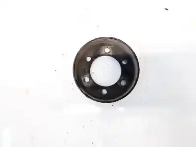 Second-hand car spare part steering pump for renault scenic, i 1999.09 - 2003.06 facelift 1.9 dci rx4 75kw f9q 1999.09 - 2003.06 oem iam references 