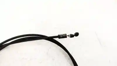 Second-hand car spare part handbrake lever for toyota rav 4 (a3) 2.2 d-4d cat oem iam references   