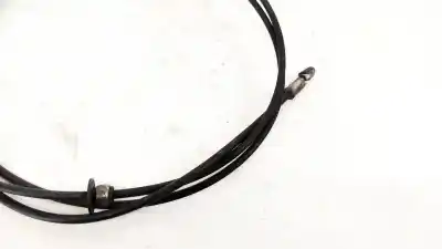 Second-hand car spare part handbrake lever for toyota rav 4 (a3) 2.2 d-4d cat oem iam references   