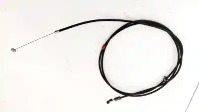 Автозапчасти б/у рычаг ручного тормоза за toyota rav 4 (a3) 2.2 d-4d cat ссылки oem iam 