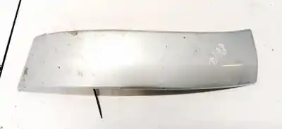 Pezzo di ricambio per auto di seconda mano Modanatura Posteriore per TOYOTA RAV 4 (A3) 2.2 D-CAT Riferimenti OEM IAM 5275342020  52753-42020
