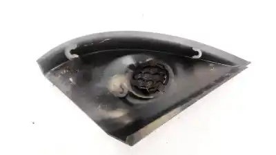 Автозапчастина б/у пластика для opel astra h twintop (a04) 1.9 cdti (l67) посилання на oem iam 24468437  