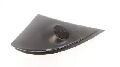Second-hand car spare part plastics for opel astra h twintop (a04) 1.9 cdti (l67) oem iam references 24468437