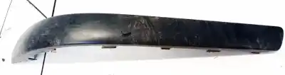 Автозапчасти б/у задние молдинги за audi a4 b7 (8ec) 2.0 tfsi ссылки oem iam 3b9807792b