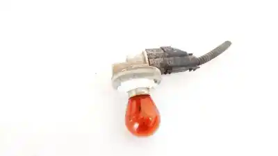 Pezzo di ricambio per auto di seconda mano pezzi vari per hyundai getz (tb) 1.6 gls riferimenti oem iam   