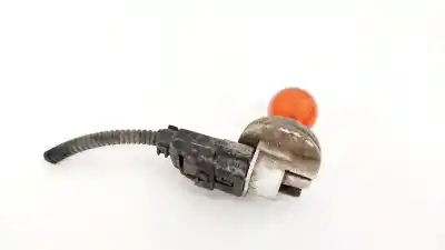 Peça sobressalente para automóvel em segunda mão peças diversas por hyundai getz (tb) 1.6 gls referências oem iam 