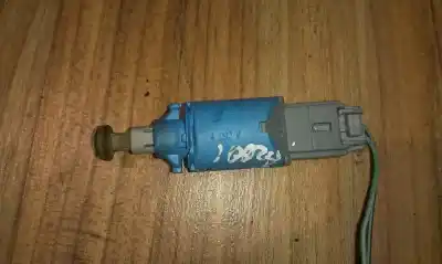 Автозапчасти б/у датчик за renault megane ii (bm0/1_, cm0/1_) 1.6 16v (bm0c. cm0c) ссылки oem iam 8200168239b