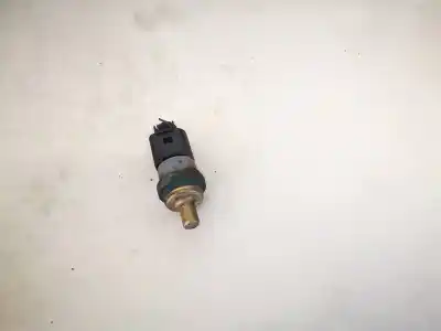 Peça sobressalente para automóvel em segunda mão sensor por volkswagen caddy ka/kb (2k) 2.0 sdi referências oem iam   