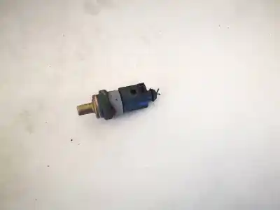 Peça sobressalente para automóvel em segunda mão sensor por volkswagen caddy ka/kb (2k) 2.0 sdi referências oem iam   