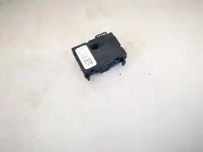 Автозапчастина б/у датчик куту повороту для volkswagen caddy ka/kb (2k) 2.0 sdi посилання на oem iam 1k0959654