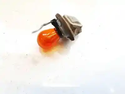 Pezzo di ricambio per auto di seconda mano pezzi vari per citroen evasion 1.9 td sx riferimenti oem iam   