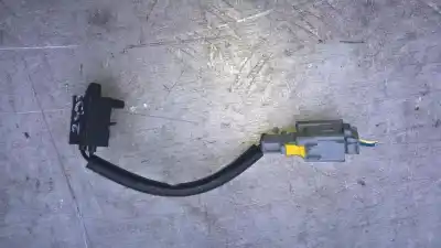 Peça sobressalente para automóvel em segunda mão sensor por citroen c2 1.1 referências oem iam 95835t02