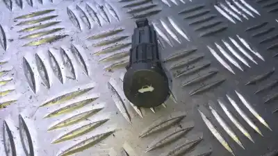 Автозапчастина б/у вимикач для jaguar x-type 2.1 v6 24v cat посилання на oem iam 