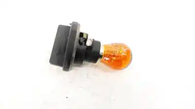 Peça sobressalente para automóvel em segunda mão peças diversas por ford galaxy (ca1) 1.8 tdci cat referências oem iam 