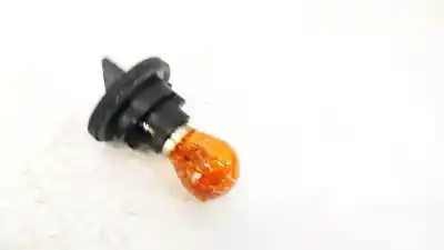 Pezzo di ricambio per auto di seconda mano pezzi vari per ford galaxy (ca1) 1.8 tdci cat riferimenti oem iam   