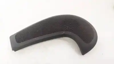 Second-hand car spare part plastics for renault scenic, i 1999.09 - 2003.06 facelift 1.9 dci rx4 75kw f9q 1999.09 - 2003.06 oem iam references 8200034252