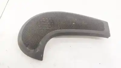 Second-hand car spare part plastics for renault scenic, i 1999.09 - 2003.06 facelift 1.9 dci rx4 75kw f9q 1999.09 - 2003.06 oem iam references 8200034251