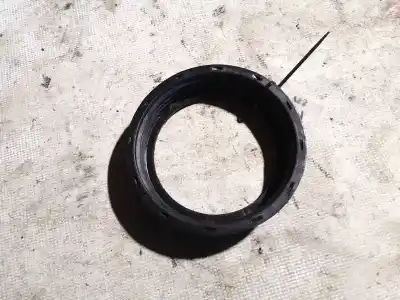 Автозапчасти б/у пластики за mazda 3 (bk) 2.0 mzr-cd (bk14) ссылки oem iam 2s619c385aa