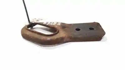 Автозапчастина б/у пластикler для opel astra h caravan 1.9 cdti посилання на oem iam 449021146  13153540