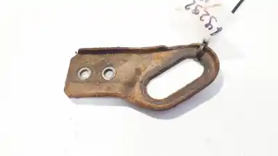 Автозапчастина б/у пластикler для opel astra h caravan 1.9 cdti посилання на oem iam 449021146  13153540