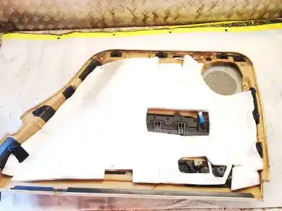 Автозапчасти б/у обивка задней правой двери за mercedes clase r (w251) 3.0 cdi cat ссылки oem iam a2517300148  