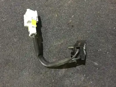 Second-hand car spare part sensor for citroen c4 i (lc_) 1.4 16v oem iam references 95835t02 Second-hand car spare part sensor for citroen c4 i (lc_) 1.4 16v oem iam references 95835t02