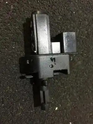 Автозапчасти б/у датчик за ford c-max (cb3) 1.6 16v cat ссылки oem iam 4m5t7c534aa