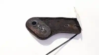 Автозапчастина б/у пластикler для opel astra h caravan 1.9 cdti посилання на oem iam   