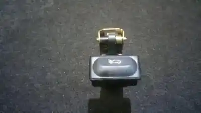 Peça sobressalente para automóvel em segunda mão trocar por renault laguna (b56) 2.2 dt rt referências oem iam 