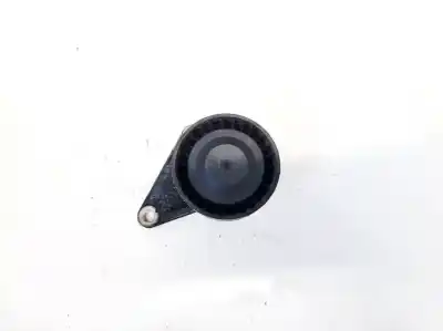 Pièce détachée automobile d'occasion tendeur de courroie auxiliaire pour audi q7 (4l) 3.0 tdi références oem iam 059145174